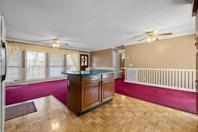 6616 Ramsey Road, Harrison, TN 37341