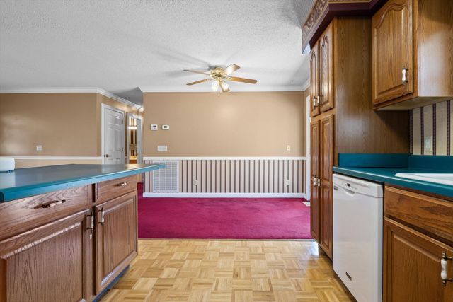 6616 Ramsey Road, Harrison, TN 37341