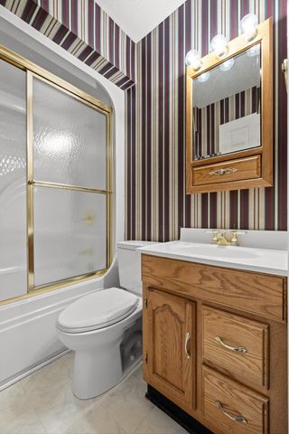 6616 Ramsey Road, Harrison, TN 37341