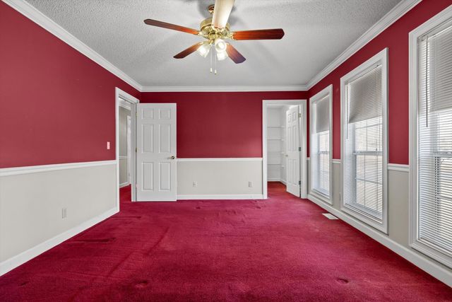 6616 Ramsey Road, Harrison, TN 37341