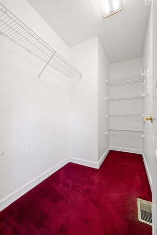 6616 Ramsey Road, Harrison, TN 37341