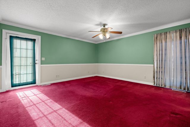 6616 Ramsey Road, Harrison, TN 37341