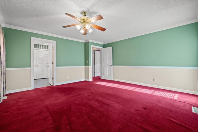 6616 Ramsey Road, Harrison, TN 37341