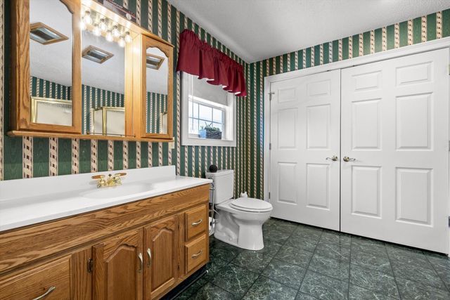 6616 Ramsey Road, Harrison, TN 37341