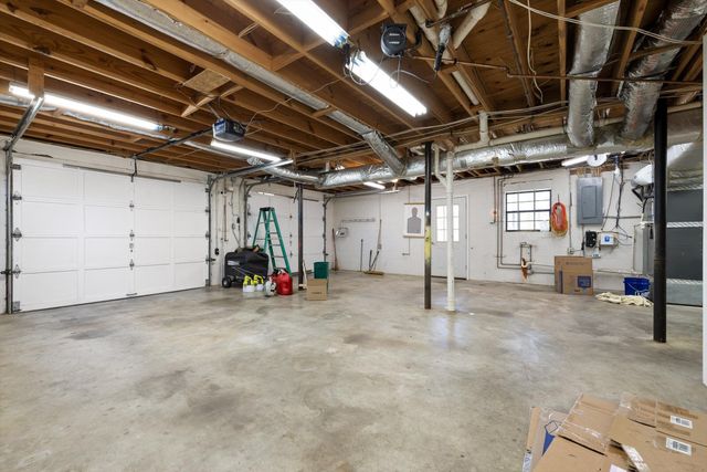 6616 Ramsey Road, Harrison, TN 37341