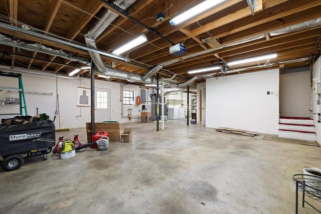 6616 Ramsey Road, Harrison, TN 37341