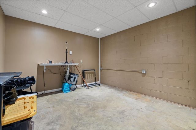 6616 Ramsey Road, Harrison, TN 37341