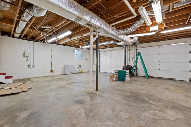 6616 Ramsey Road, Harrison, TN 37341