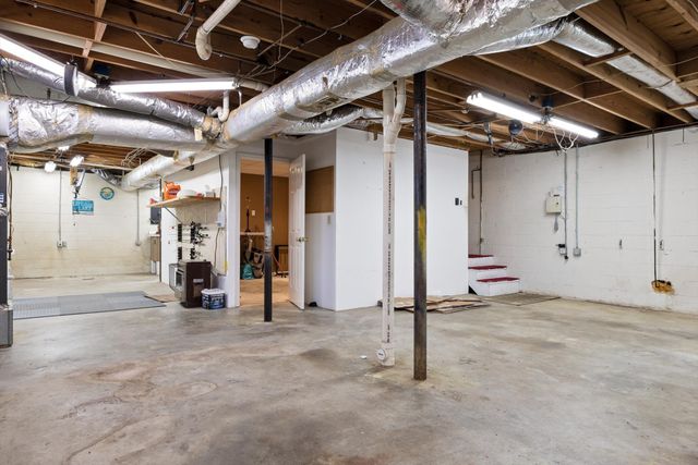 6616 Ramsey Road, Harrison, TN 37341