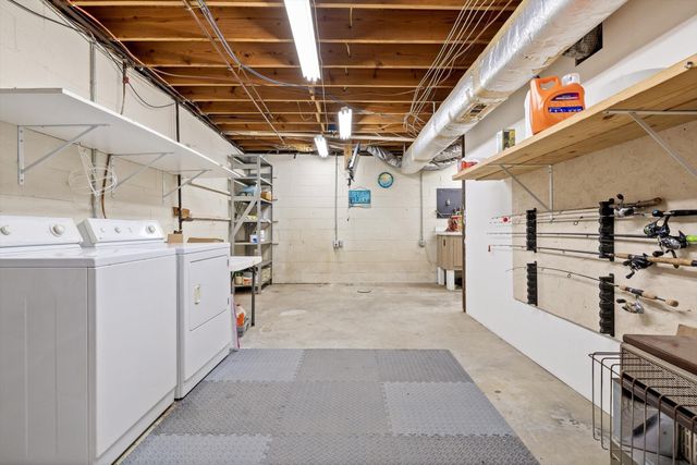 6616 Ramsey Road, Harrison, TN 37341