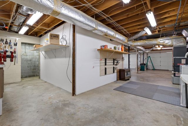 6616 Ramsey Road, Harrison, TN 37341