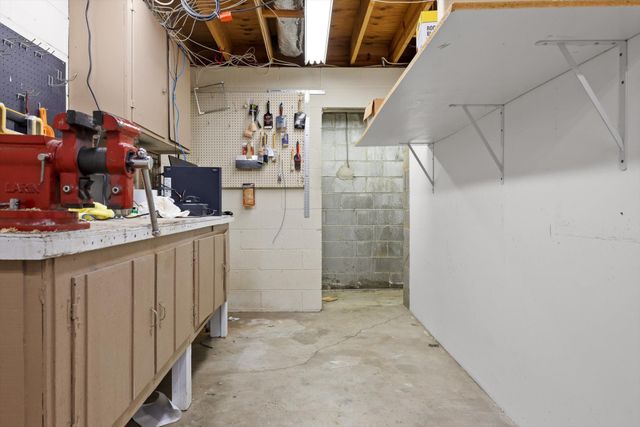 6616 Ramsey Road, Harrison, TN 37341