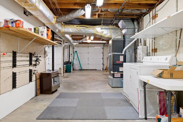 6616 Ramsey Road, Harrison, TN 37341