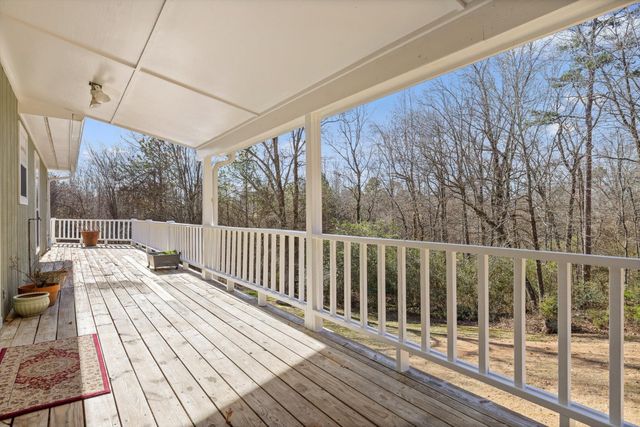 6616 Ramsey Road, Harrison, TN 37341