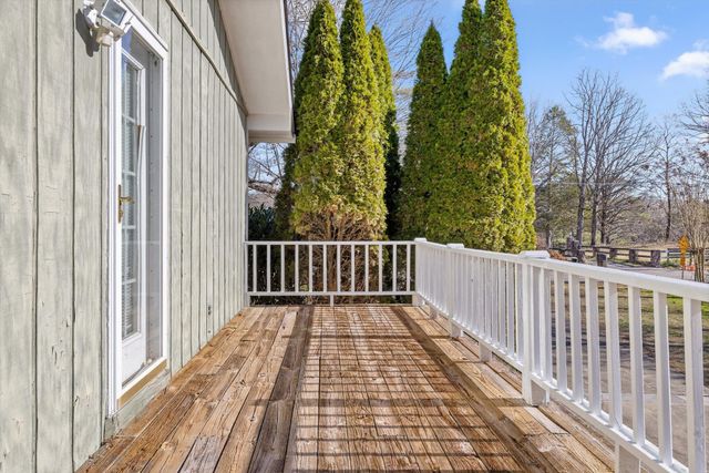 6616 Ramsey Road, Harrison, TN 37341