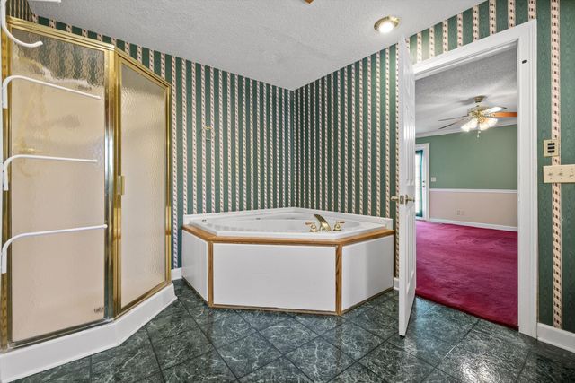 6616 Ramsey Road, Harrison, TN 37341