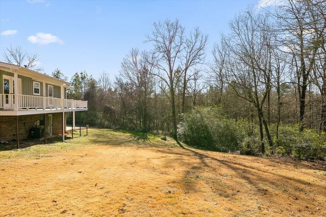 6616 Ramsey Road, Harrison, TN 37341