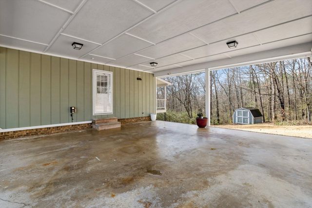 6616 Ramsey Road, Harrison, TN 37341