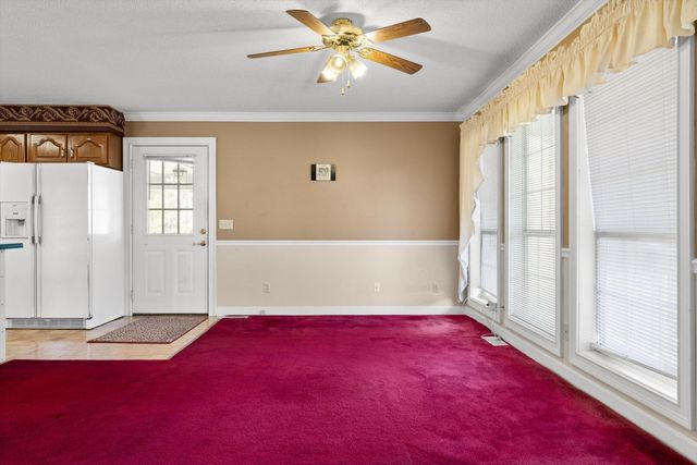 6616 Ramsey Road, Harrison, TN 37341