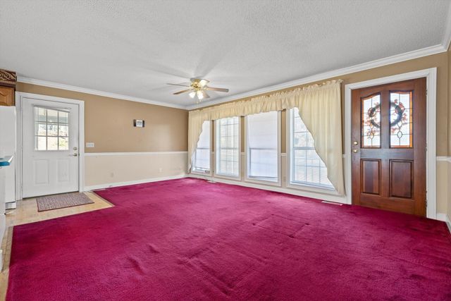 6616 Ramsey Road, Harrison, TN 37341