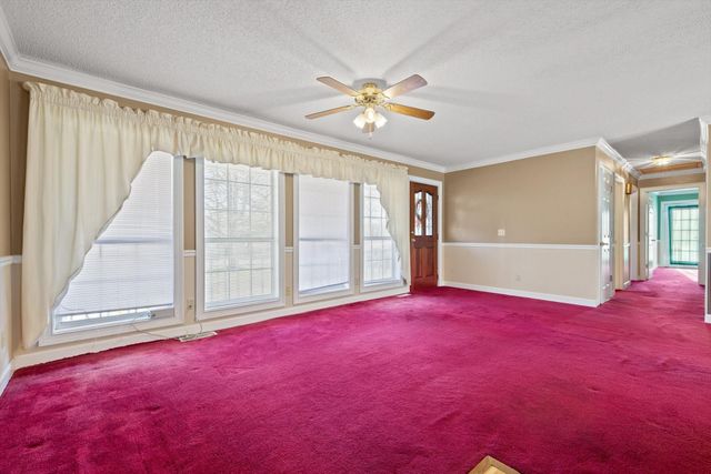 6616 Ramsey Road, Harrison, TN 37341