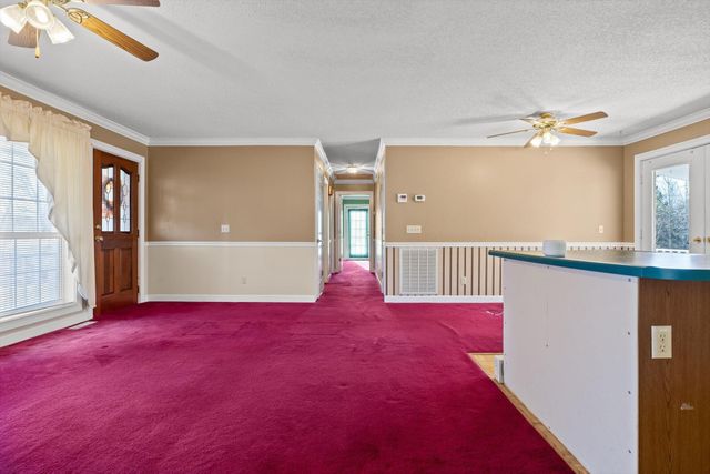 6616 Ramsey Road, Harrison, TN 37341