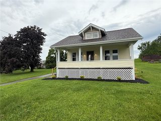 4352 Ellwood Rd, Wayne Twp, PA 16101