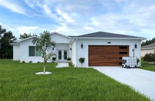 25407 RUPERT ROAD, Punta Gorda, FL 33983