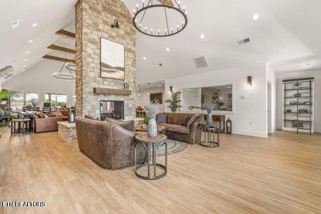 4342 Cow Bell St Lot 219, Powell, TN 37849