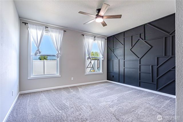 4618 E Thrush St, Moses Lake, WA 98837