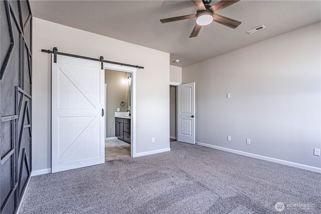 4618 E Thrush St, Moses Lake, WA 98837