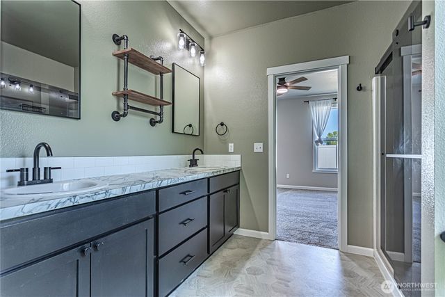 4618 E Thrush St, Moses Lake, WA 98837