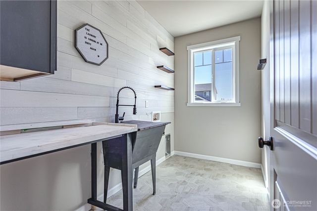 4618 E Thrush St, Moses Lake, WA 98837