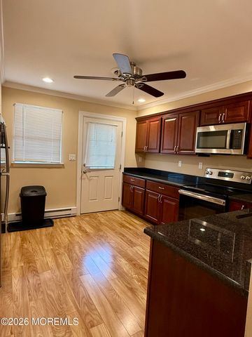 35C Edinburgh Lane, Toms River, NJ 08757
