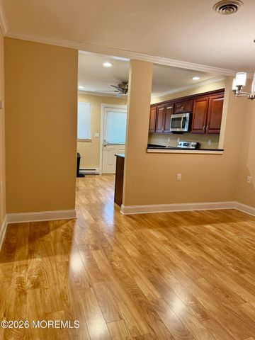 35C Edinburgh Lane, Toms River, NJ 08757