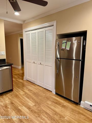 35C Edinburgh Lane, Toms River, NJ 08757