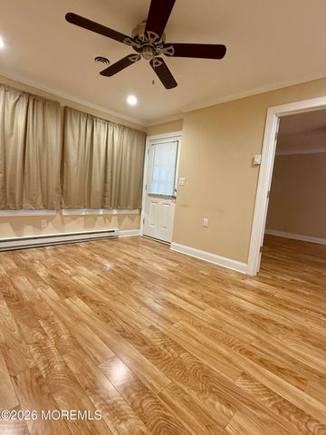35C Edinburgh Lane, Toms River, NJ 08757