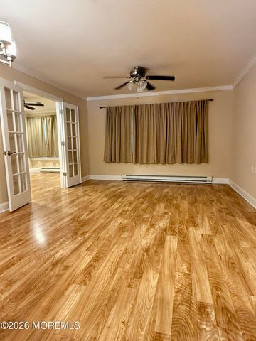 35C Edinburgh Lane, Toms River, NJ 08757