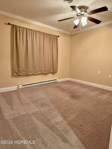 35C Edinburgh Lane, Toms River, NJ 08757