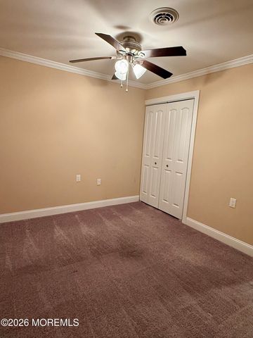 35C Edinburgh Lane, Toms River, NJ 08757