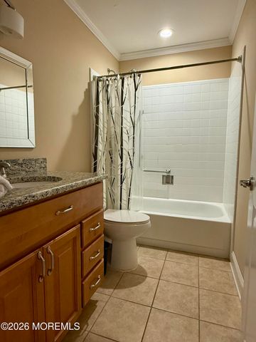 35C Edinburgh Lane, Toms River, NJ 08757
