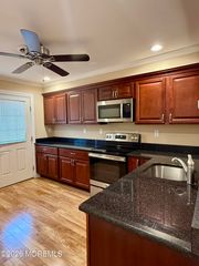 35C Edinburgh Lane, Toms River, NJ 08757