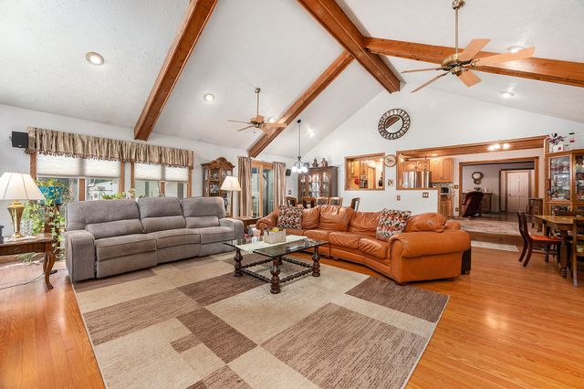 10796 W H Avenue, Kalamazoo, MI 49009