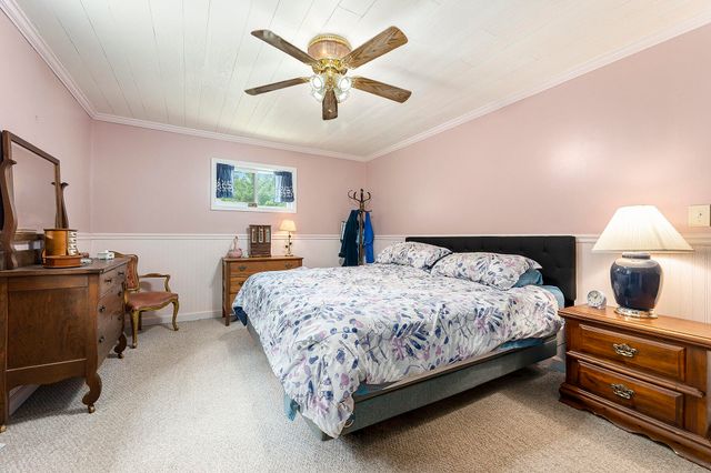 10796 W H Avenue, Kalamazoo, MI 49009