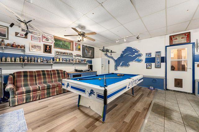 10796 W H Avenue, Kalamazoo, MI 49009