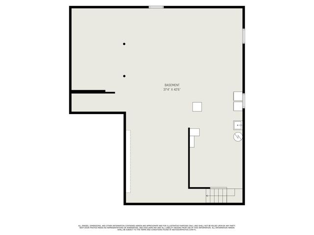 10796 W H Avenue, Kalamazoo, MI 49009