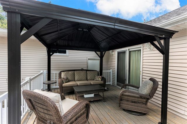 10796 W H Avenue, Kalamazoo, MI 49009