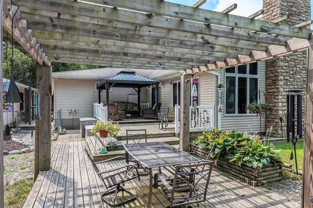 10796 W H Avenue, Kalamazoo, MI 49009