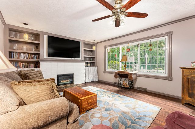 10796 W H Avenue, Kalamazoo, MI 49009