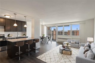 880 Boynton Avenue 8F, Bronx, NY 10473